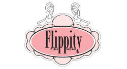 Flippity Fun Wear