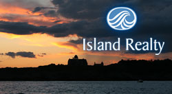 Island Realty