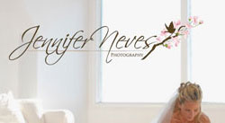 Jennifer Neves Photography
