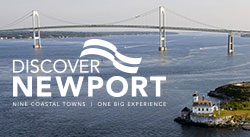 Discover Newport