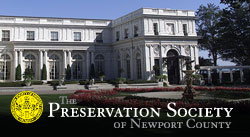 Newport Mansions