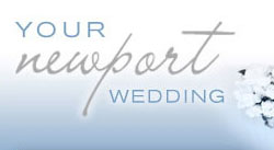 Your Newport Wedding