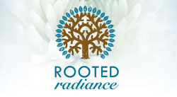 Rooted Radiance