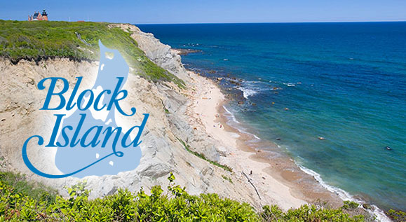 Block Island Tourism Council